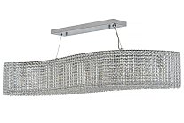 Подвесная люстра Dio DArte Elite Liano E 1.5.110X30.100 N