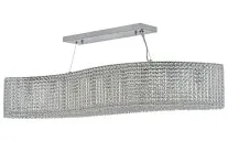 Подвесная люстра Dio DArte Elite Liano E 1.5.110X30.100 N