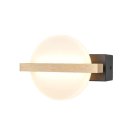 Бра Vele Luce VL7194W01 Drop 2264