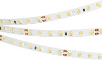 Светодиодная лента Arlight 021453(1) RT открытая