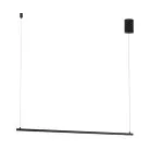 Подвесной светильник Arlight 036941(1) UMBRA