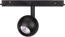 Светильник на шине Arlight 036808 ORIENT ORB