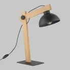 Настольный светильник TK Lighting 5346 Oslo a068767