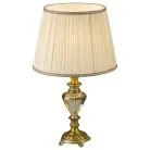 Настольная лампа WERTMARK WE706.01.504