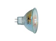 Галогенная лампа Donolux DL200335 GU5.3