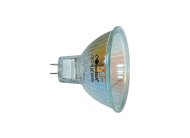 Галогенная лампа Donolux DL200335 GU5.3