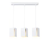 Подвесной светильник Ambrella light TN5138 Techno Spot