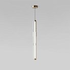 Подвесной светильник Eurosvet 304071 LED Selina a071603