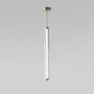 Подвесной светильник Eurosvet 304071 LED Selina a071603