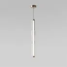 Подвесной светильник Eurosvet 304071 LED Selina a071603