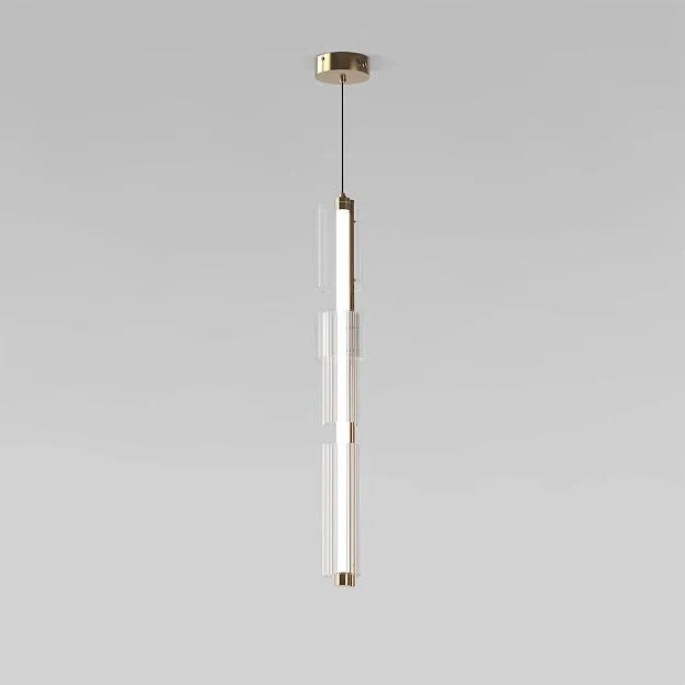 Подвесной светильник Eurosvet 304071 LED Selina a071603