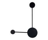 Бра KINK LIGHT 2208-2,19 Фирс