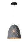 Подвесной светильник Lucide 43408/24/36 Galla