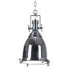 Светильник подвесной LUSSOLE LSP-9614 Loft MONSEY