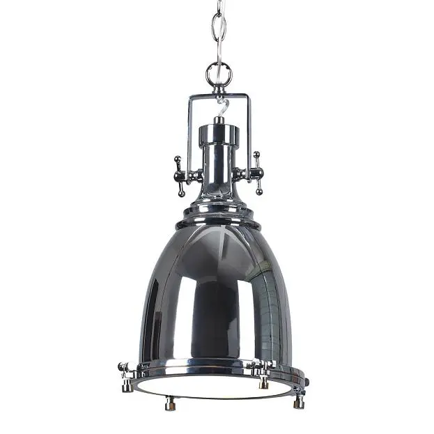 Светильник подвесной LUSSOLE LSP-9614 Loft MONSEY Светильник подвесной LUSSOLE LSP-9614 Loft MONSEY