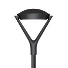 Наземный светильник Arlight 052461 ORNE-Y