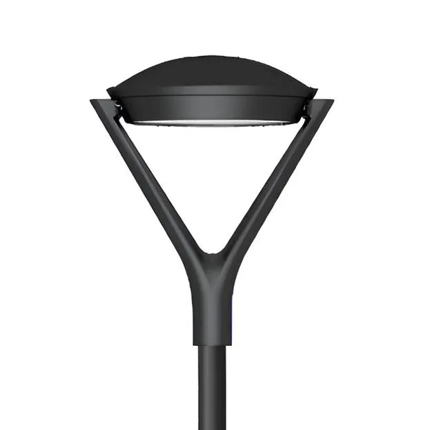 Наземный светильник Arlight 052461 ORNE-Y Наземный светильник Arlight 052461 ORNE-Y
