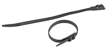 Кабельная стяжка ЭРА NO-224-593