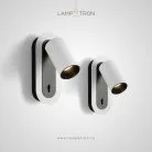 Бра BENKA Lampatron 8683-24304