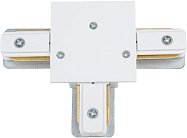 Соединитель Volpe UBX-Q123 R31 WHITE 1 POLYBAG