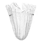 Светильник настенный Lightstar 601610 Murano 601