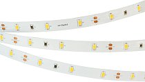 Светодиодная лента Arlight 019730 C30