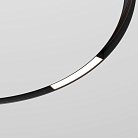 Трековый светильник Elektrostandard Slim Magnetic 85179/01 a066505