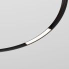 Трековый светильник Elektrostandard Slim Magnetic 85179/01 a066505