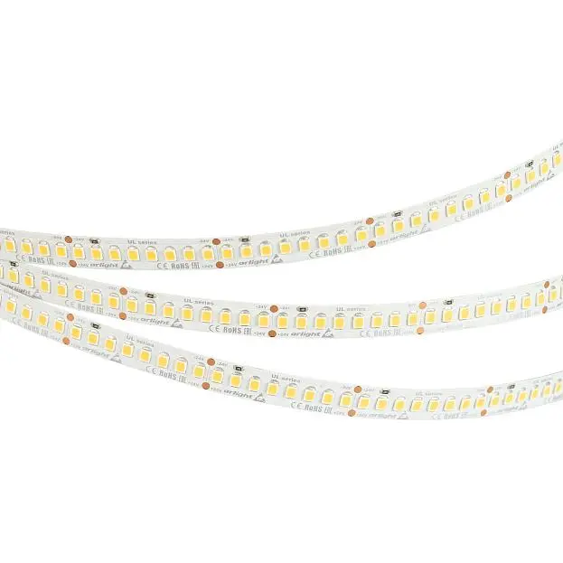 Светодиодная лента Arlight 037227 A200 Светодиодная лента Arlight 037227 A200