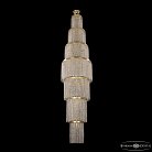 Люстра Bohemia Ivele Crystal  83711/50IV-220 G