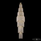 Люстра Bohemia Ivele Crystal  83711/50IV-220 G