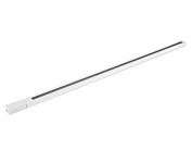 Трековый шинопровод 3 м Ambrella light GL7012 Track System