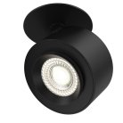 Потолочный светильник Maytoni C063CL-L12B3K Treo