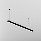 Линейный светильник Maytoni Technical LL312012 Подвесные линейные светильники