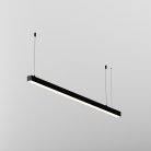 Линейный светильник Maytoni Technical LL312012 Подвесные линейные светильники