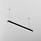 Линейный светильник Maytoni Technical LL312012 Подвесные линейные светильники