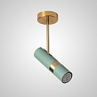 Точечный светильник WAY Green ImperiumLoft 212622-23 way01