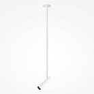 Подвесной светильник Technical Maytoni P141RS-L125-6W4K-W Focus T