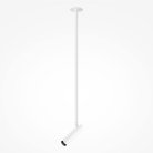 Подвесной светильник Technical Maytoni P141RS-L125-6W4K-W Focus T