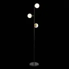 Торшер EVOLUCE SLE220405-03 FORLI