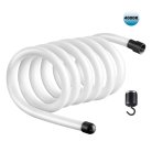 Светодиодный гибкий неон Novotech 359133 Konst Ramo