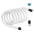 Светодиодный гибкий неон Novotech 359133 Konst Ramo