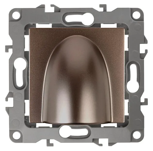 Вывод кабеля ЭРА 12-6003-13