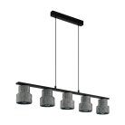 Подвес Eglo 39855 HIlCOTT