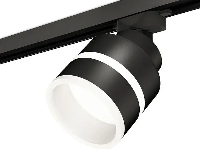 Комплект трекового светильника с акрилом Ambrella light XT8102024 Track System Комплект трекового светильника с акрилом Ambrella light XT8102024 Track System