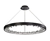 Подвесной светильник KINK LIGHT 07668-60,19 Рами