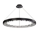Подвесной светильник KINK LIGHT 07668-60,19 Рами