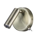 Бра Lumion 5222/3WL Chase