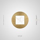 Бра BUTTON PLAY Тип D Lampatron 8789-24757