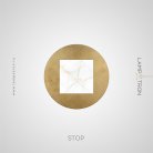 Бра BUTTON PLAY Тип D Lampatron 8789-24757